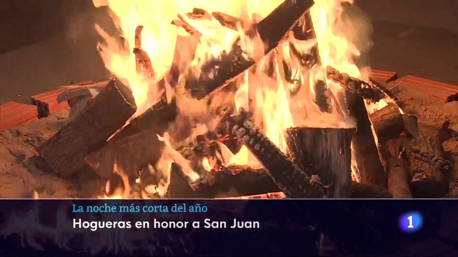 Informativo Telerioja  - 23/06/23 - Ver ahora