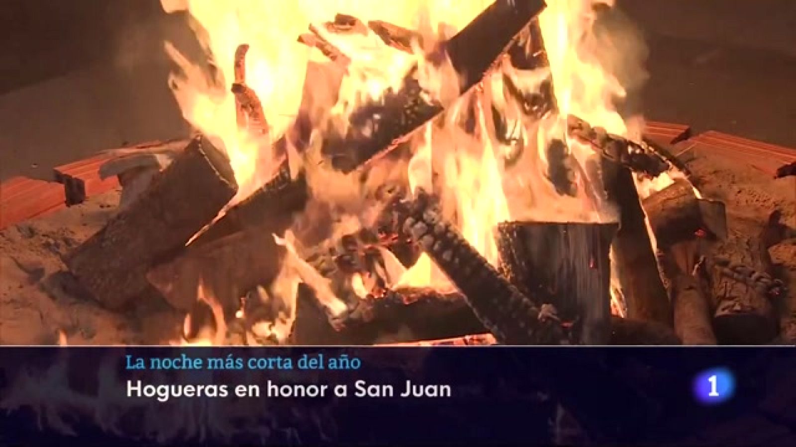 Informativo Telerioja  - 23/06/23 - Ver ahora