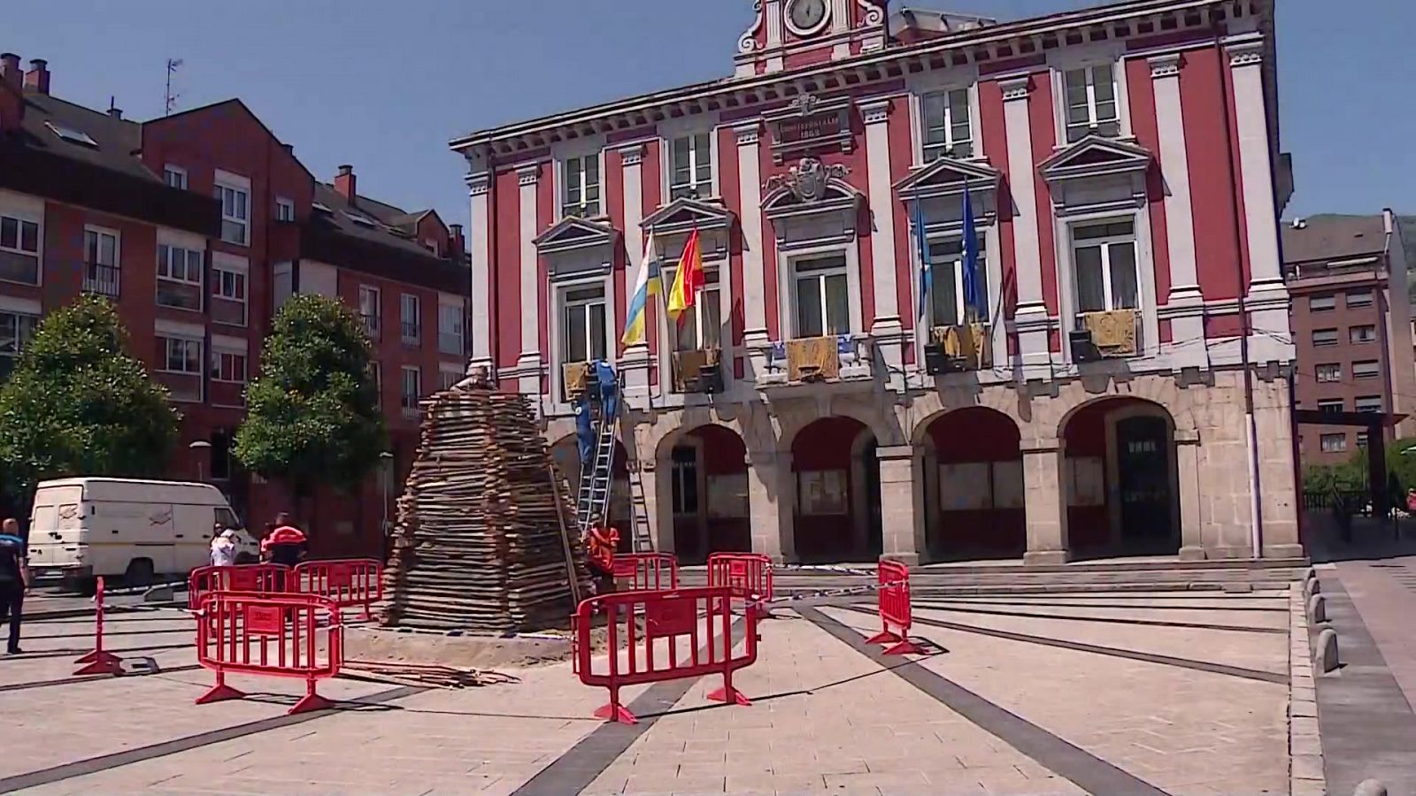 Panorama Regional - 23/06/23 - RTVE.es