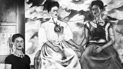 Frida - Episodio 3: Ha nacido una estrella