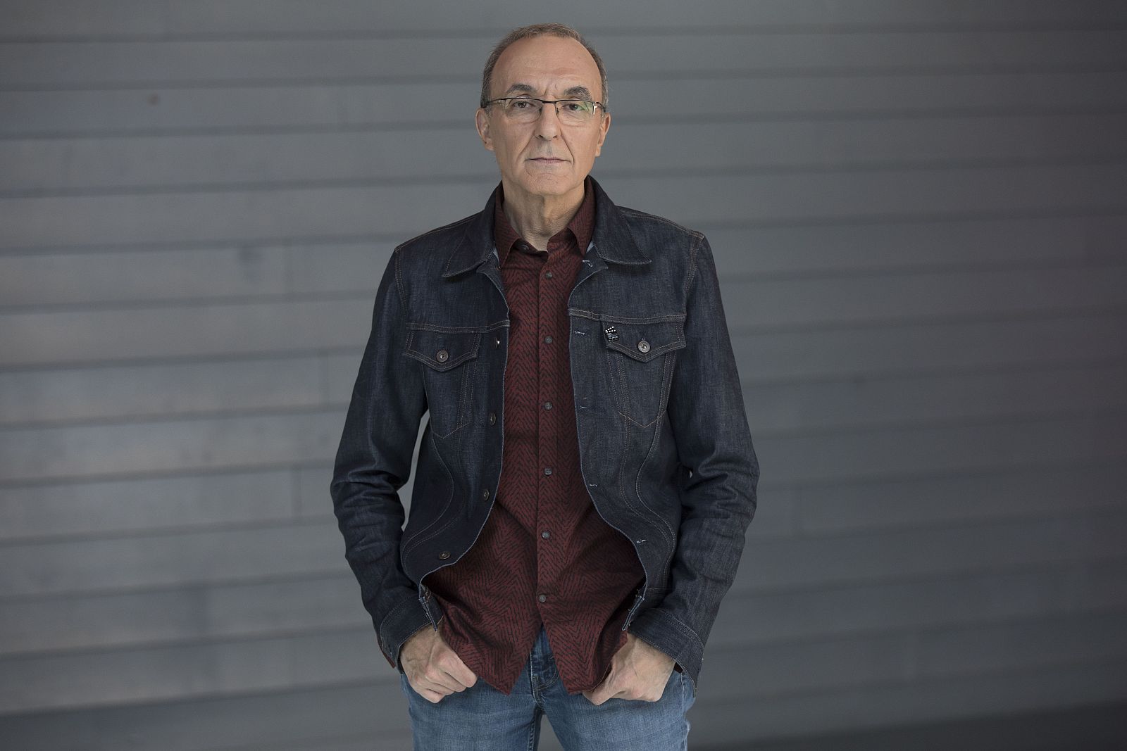 Días de cine: Días De Cine: Recomendaciones 23/06/2023 | RTVE Play