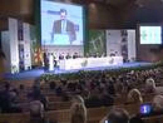 Noticias de Castilla y León - Noticias de Castilla y León - 12/02/10