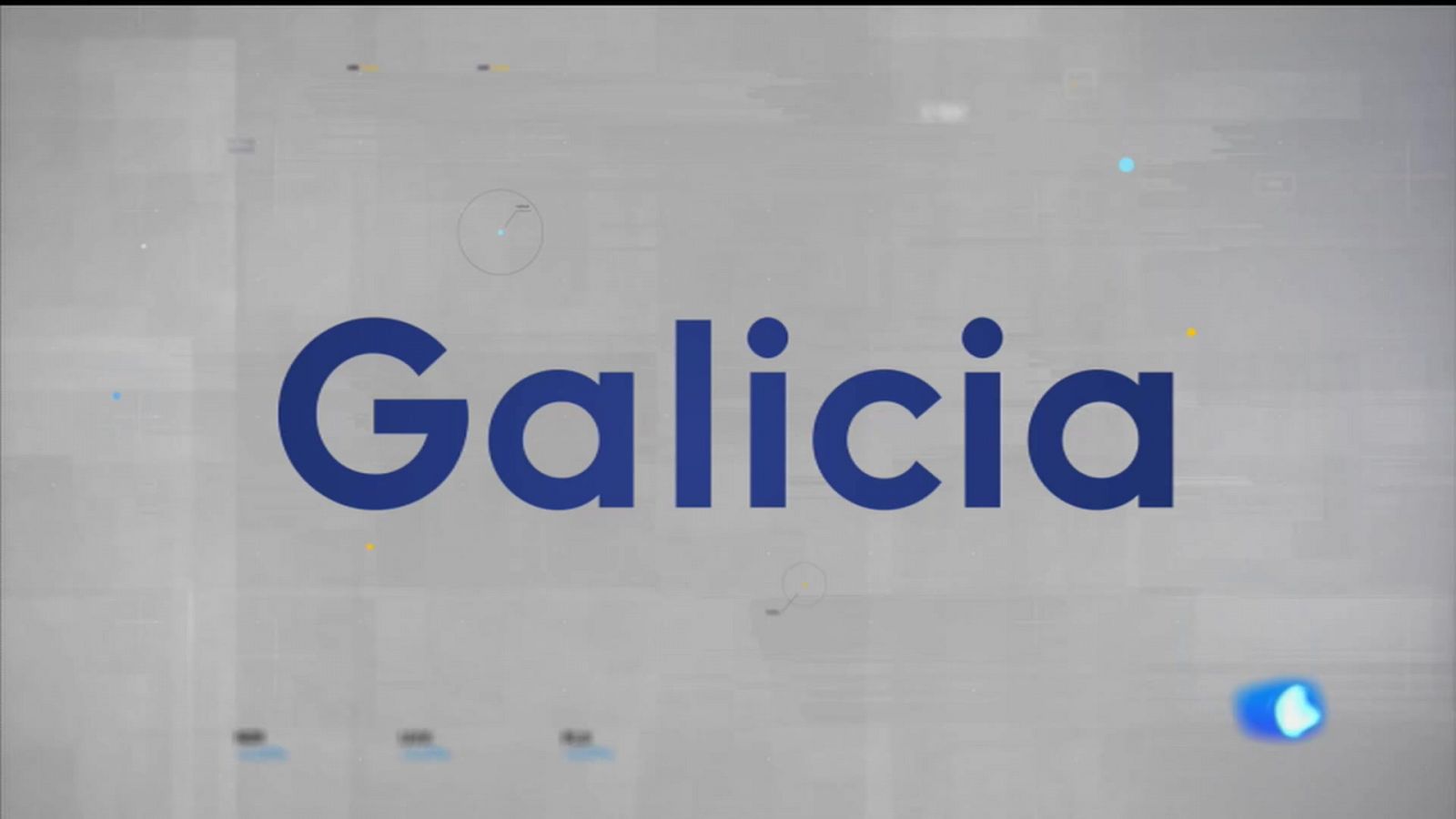Telexornal - Galicia: Telexornal Galicia 2 23-06-2023             | RTVE Play