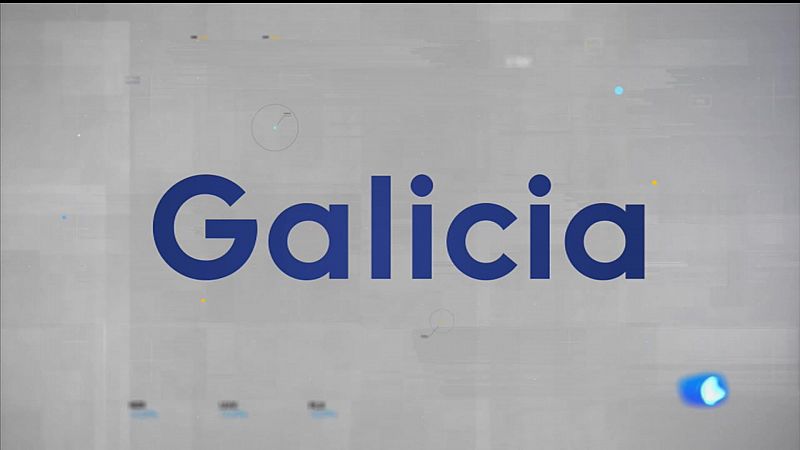 Telexornal Galicia 2 23-06-2023            