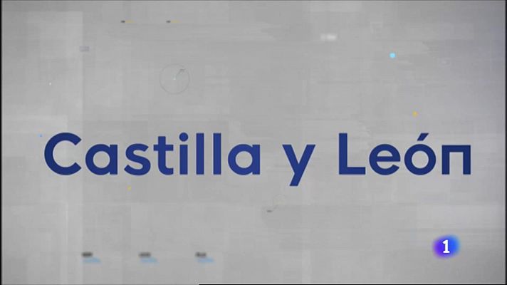 Noticias de Castilla y León 2 - 23/06/23