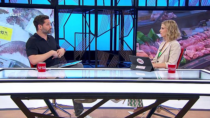 La aventura del Saber - La aventura del saber - 26/06/23