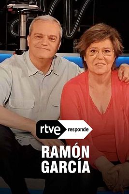 RTVE responde - RTVE responde - 25/06/23