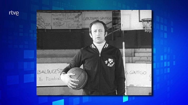 Saber y ganar - Recordamos a seis grandes deportistas españoles que han hech