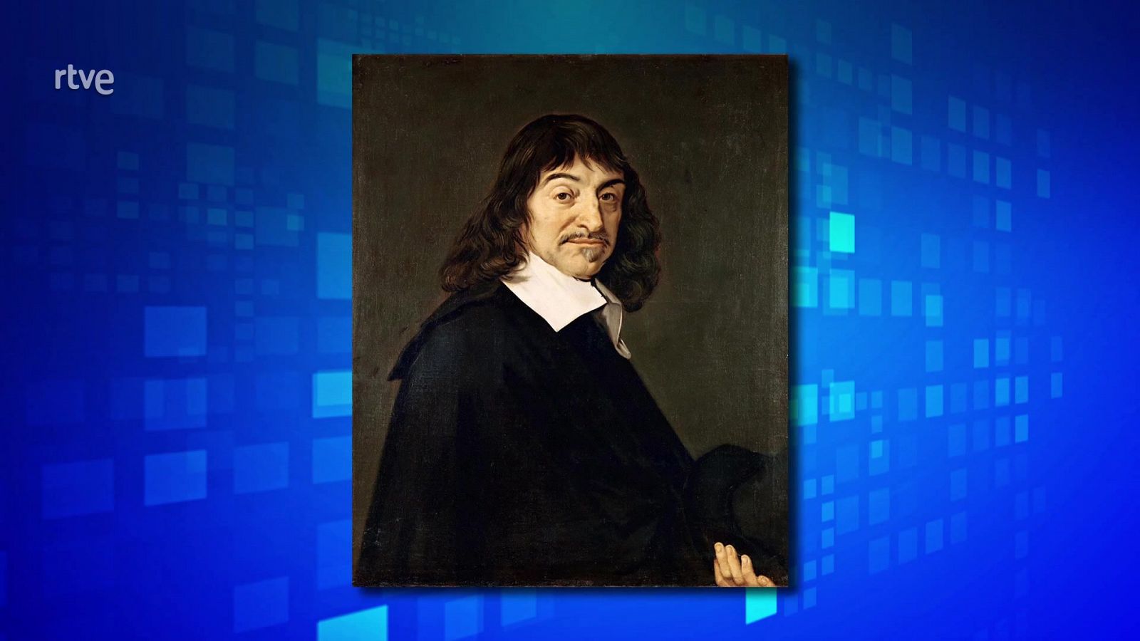 Saber y ganar - 27/06/23 - ver ahora