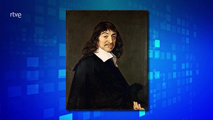 Saber y ganar - Saber y ganar - 27/06/23