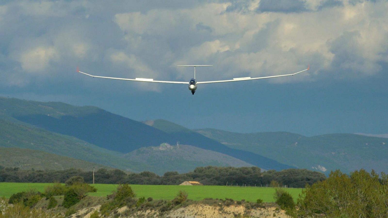 Ruralitas: Oibar y Ascara | RTVE Play