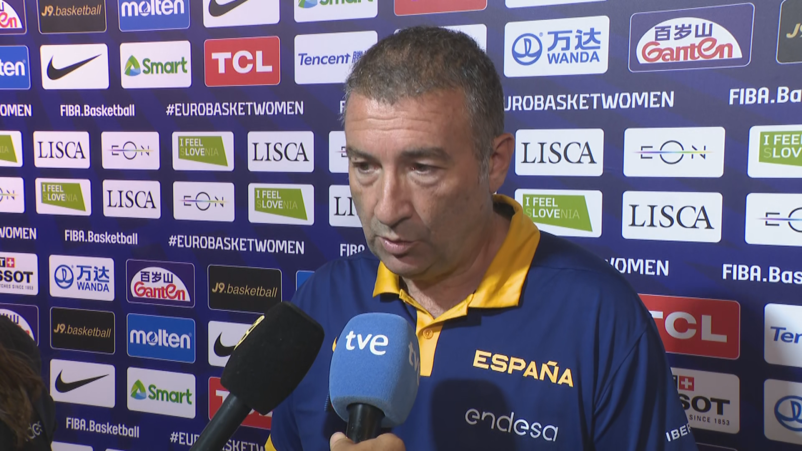 Miguel Méndez: "Nos hemos quitado un peso de encima muy grande"