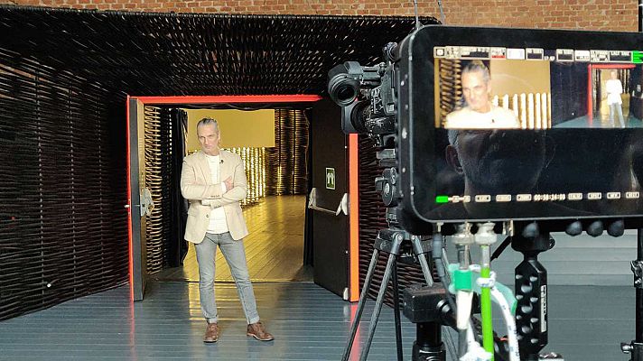 Días de cine - Días de cine - 23/06/23