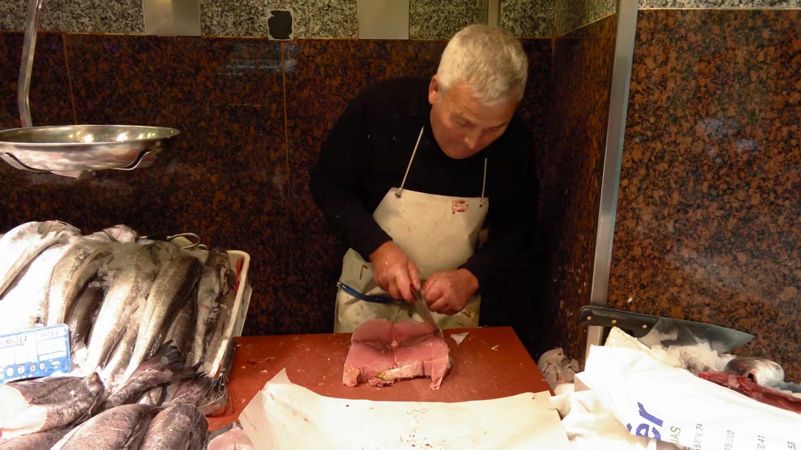 Aquí la Tierra - 23/06/23 - ver ahora