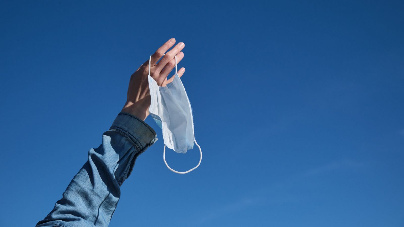 Telediario - 21 horas - 23/06/23 - Lengua de signos - ver ahora