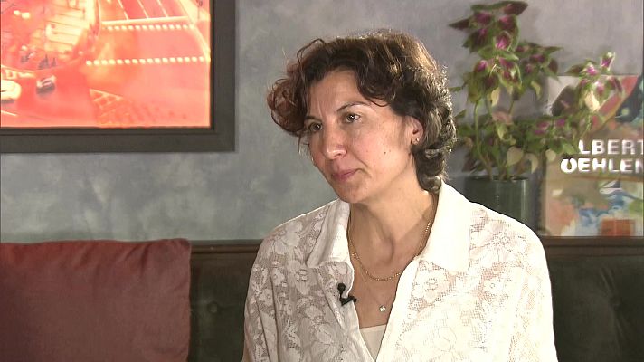 Europa - Europa 2023 - 23/06/23