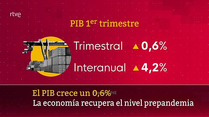 Diario 24 - Diario 24 - 23/06/23