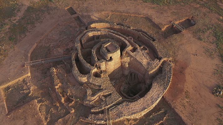 Agrosfera - Agrosfera - 24/06/23