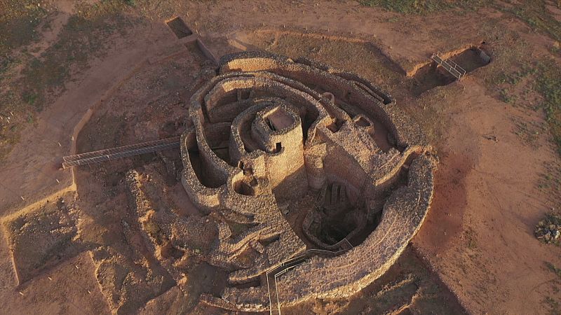 Agrosfera - 24/06/23 - ver ahora