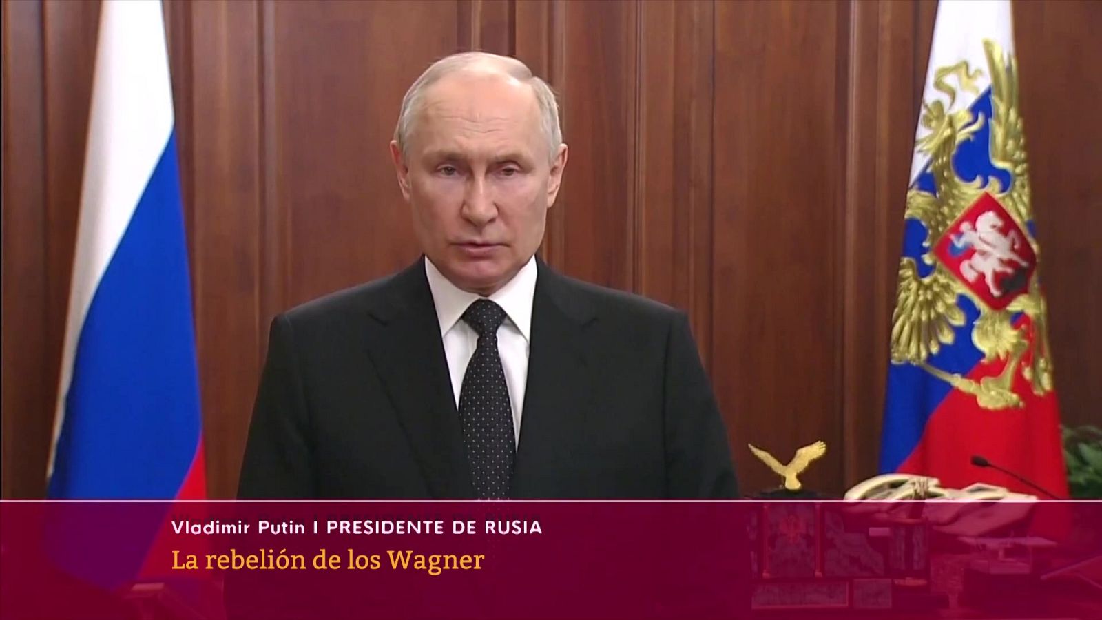 Informativo 24 horas - 14h - 24/06/23 - ver ahora