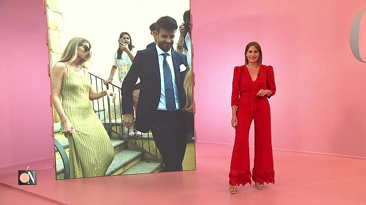 D Corazón - Corazón - 24/06/23