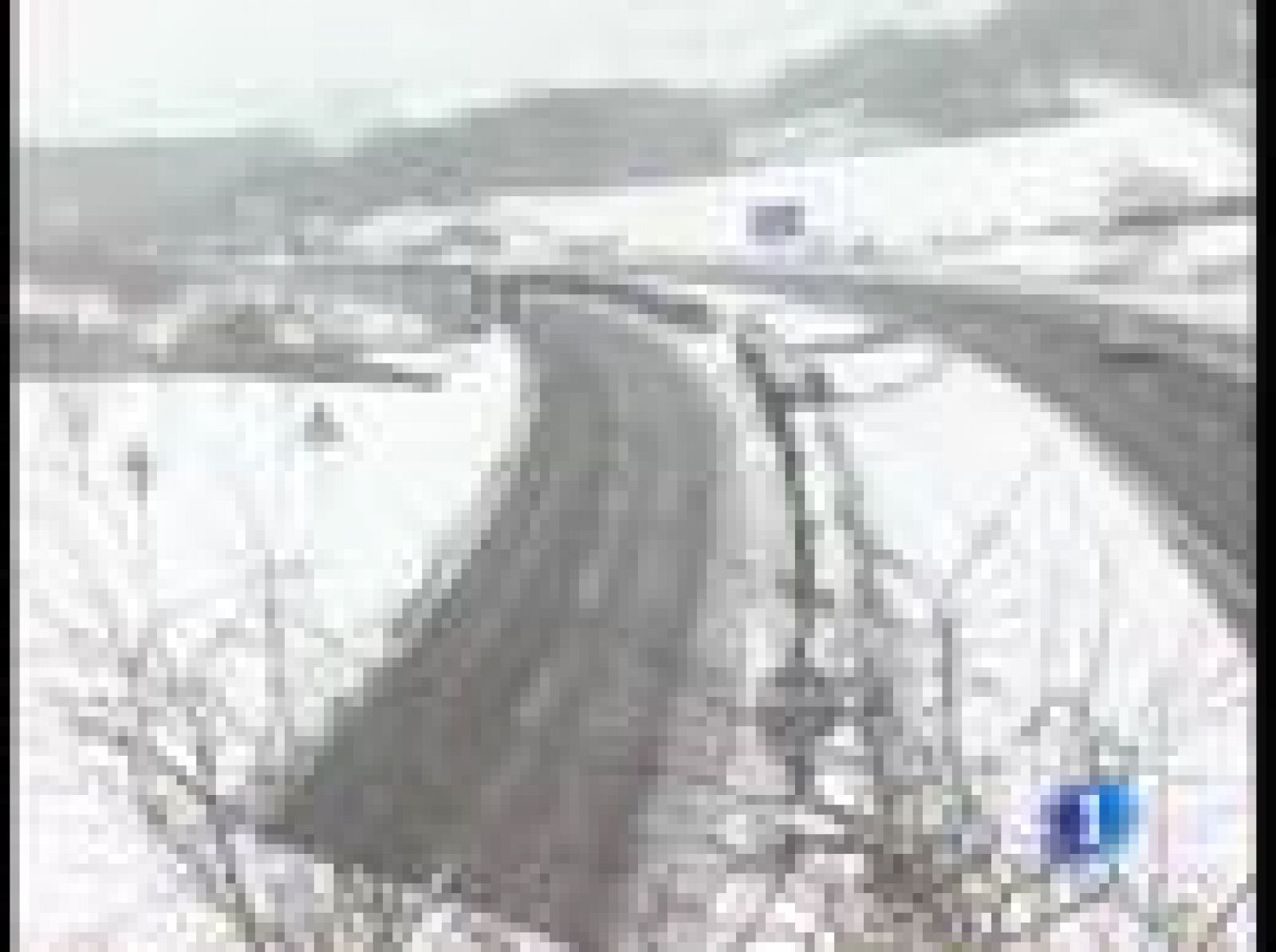 El Tiempo - 12/02/10 - El tiempo | Ver