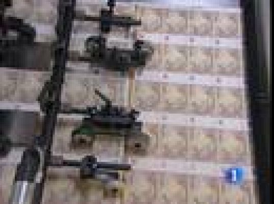  - Recortes del Plan de Austeridad