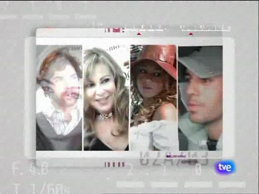 D Corazón - Corazón - 12/02/10