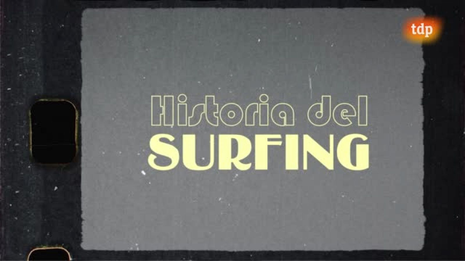 Surfing.es - T6 - Programa 23