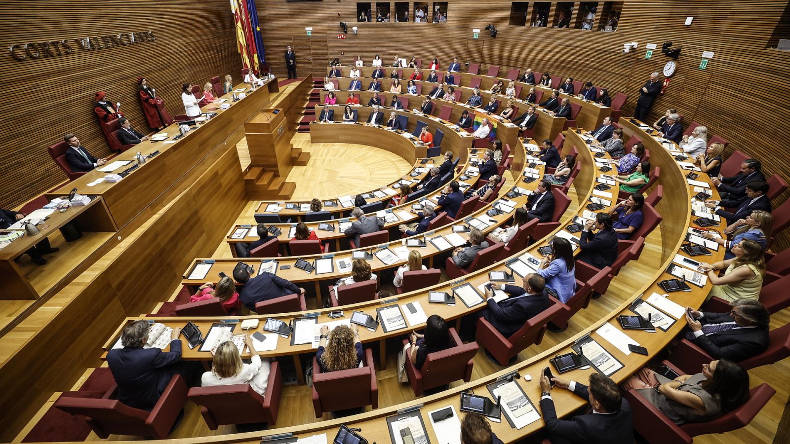 Diario 24 - 26/06/23 - ver ahora