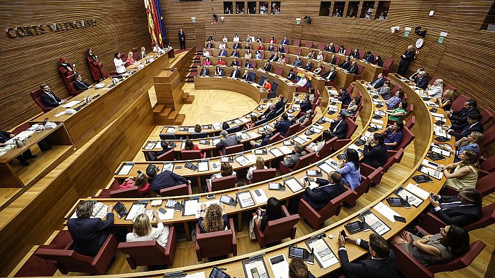 Diario 24 - Diario 24 - 26/06/23