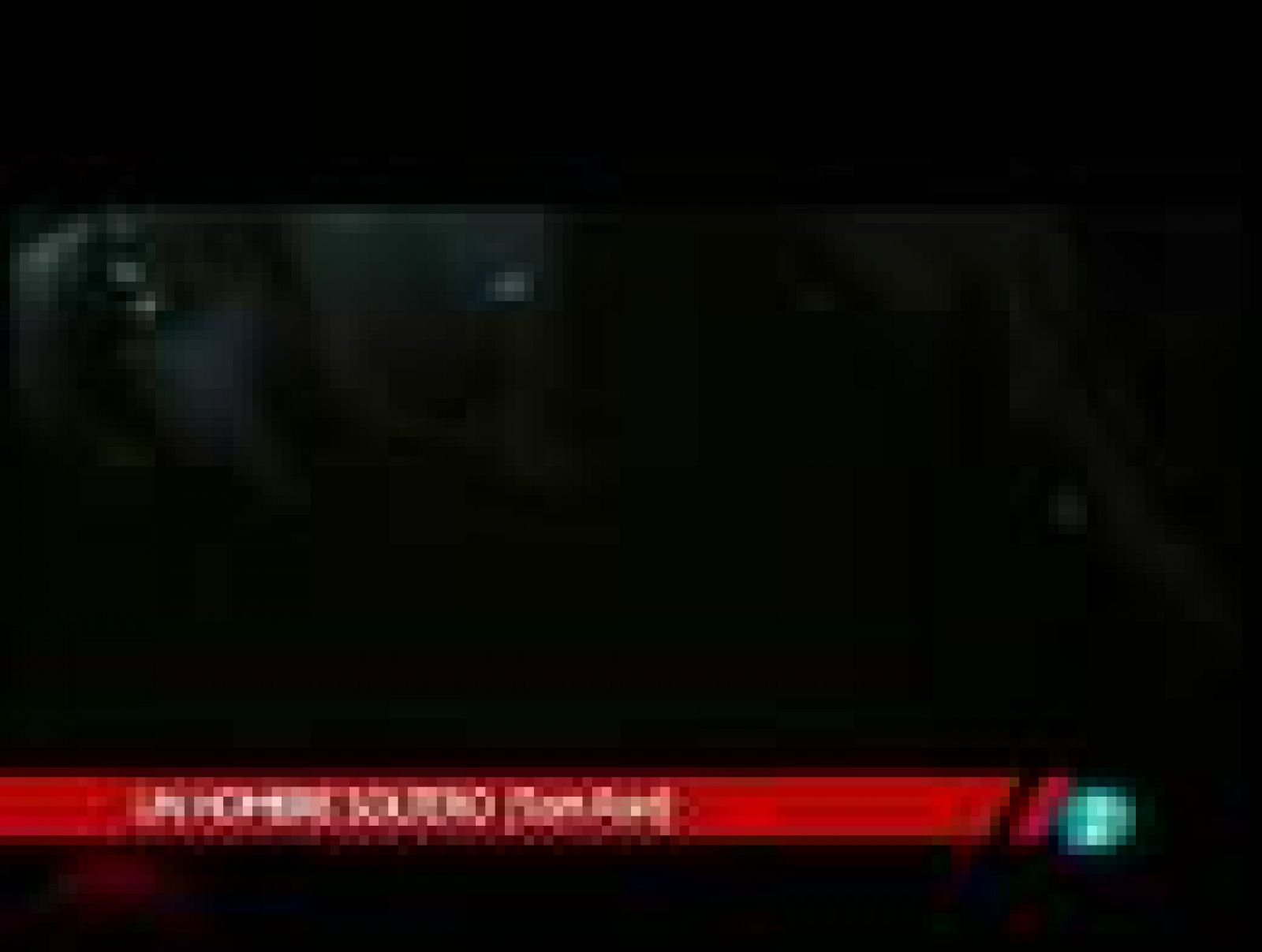 Días de cine - 'Un hombre soltero' | Ver