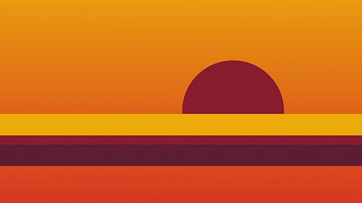 Noticias Andalucía - Sin dormir por el calor