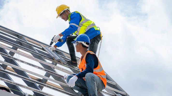 Medidas para garantizar la seguridad laboral ante la ola de calor 