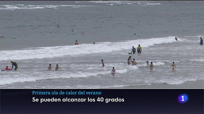 Telecanarias - Telecanarias - 26/06/2023