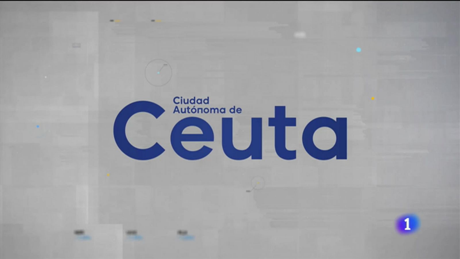 Noticias de Ceuta: La noticia de Ceuta - 26/06/2023 | RTVE Play