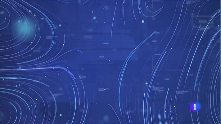 TeleCantabria - El Tiempo en Cantabria - 26/06/23