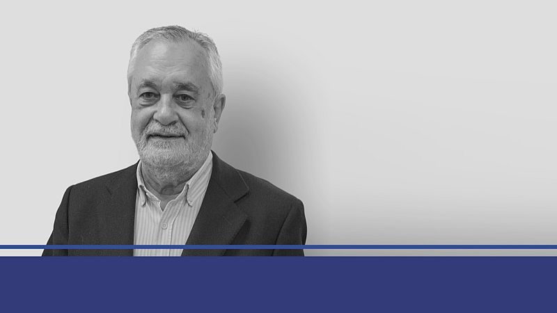 Griñán no irá a prisión - Ver ahora