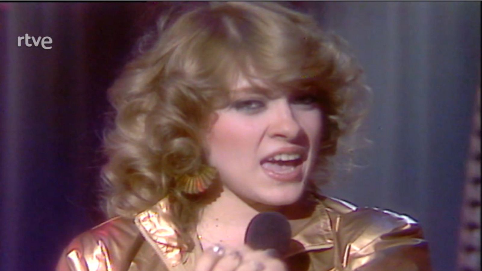 Aplauso - 29/05/1982