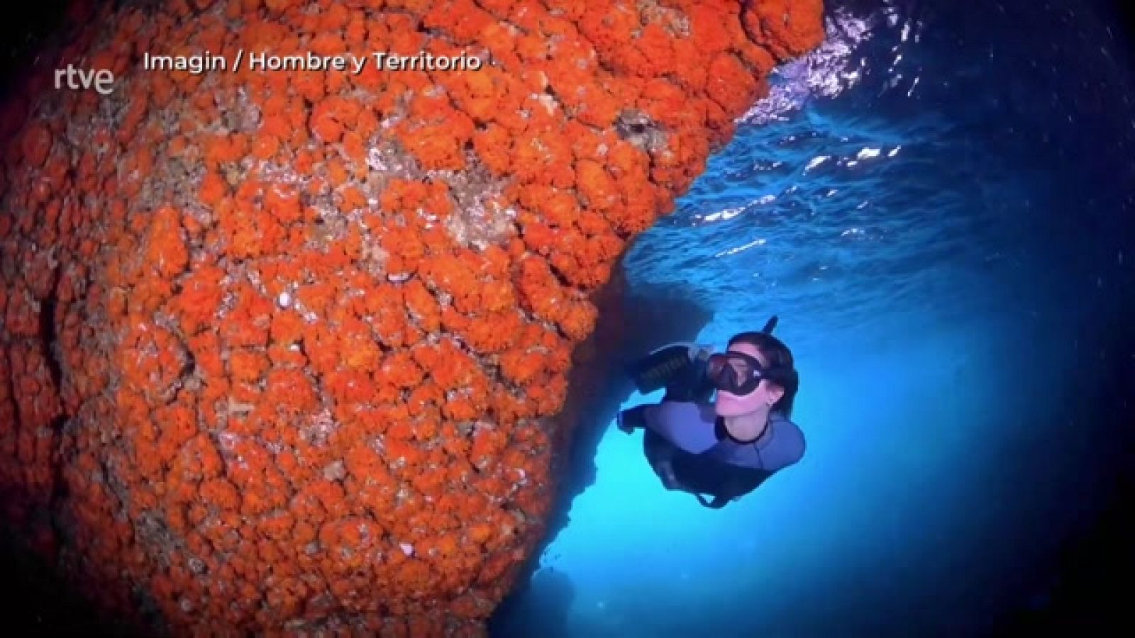 Aquí la Tierra - 25/06/23 - ver ahora