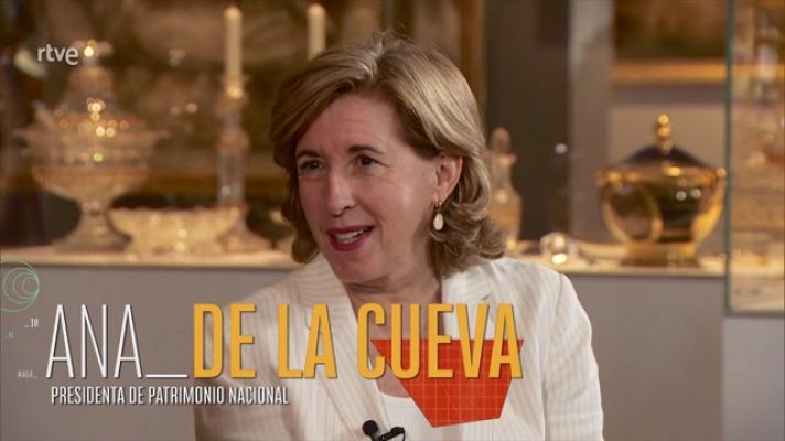 Culturas 2 - ¿Dalí siempre fue un deepfake?