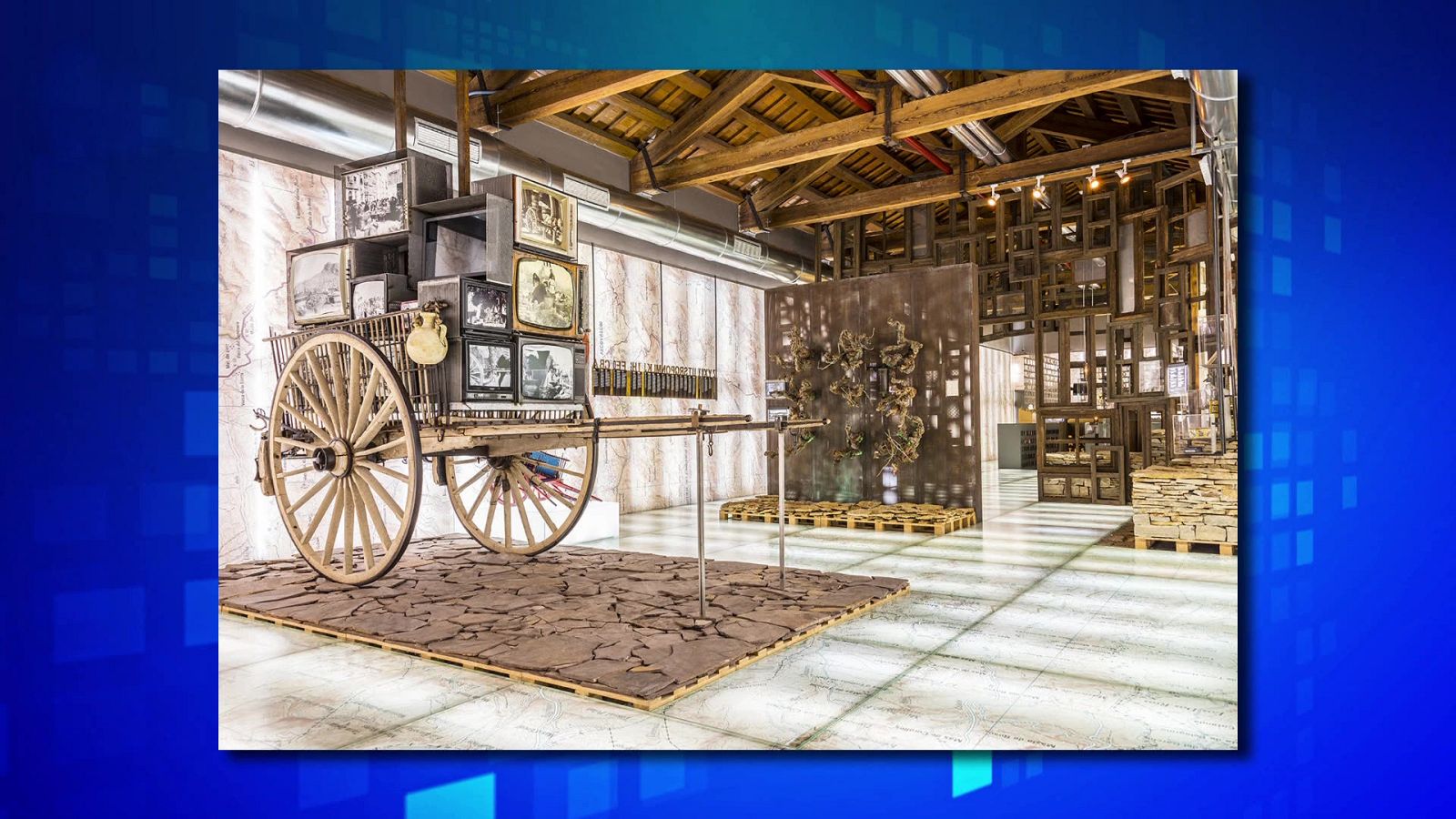 Saber y ganar - 03/07/23 - ver ahora