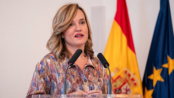 El PSOE pide "transparencia" a Feijóo e insiste en que aclare "el sobresueldo que cobra del PP"