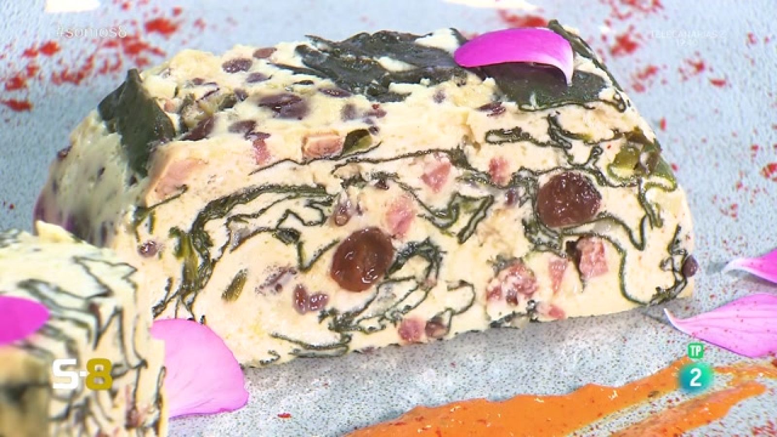 Somos 8 - 26/06/2023 | Magazine de la actualidad canaria - Somos 8 | Ver