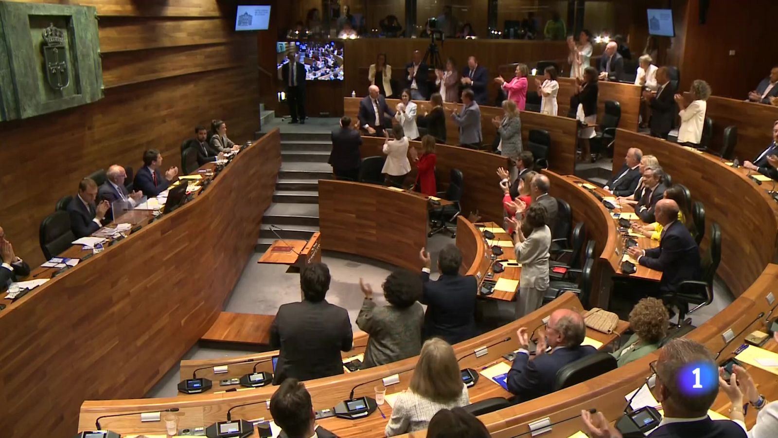 Panorama Regional 2 - 26/06/2023 - Ver ahora