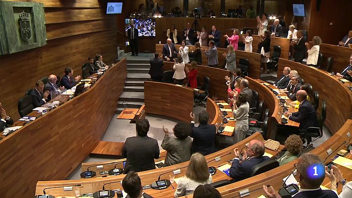 Panorama Regional - Panorama Regional 2 - 26/06/23