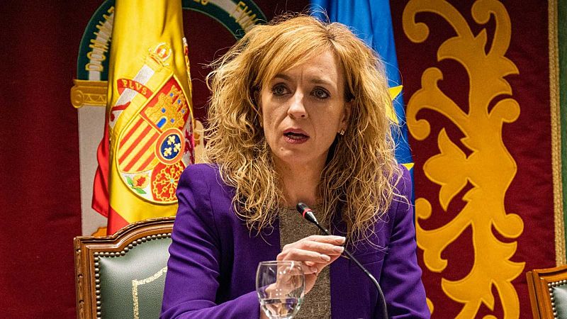 El juez llama a declarar a la exalcaldesa de Maracena y al exconcejal de Urbanismo por el secuestro de la edil - Ver ahora