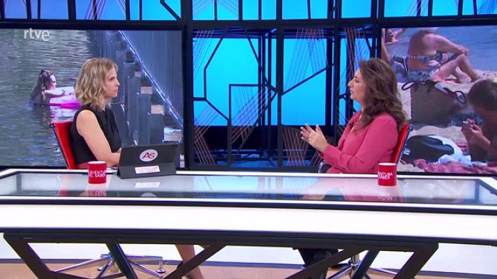 La aventura del Saber - La aventura del saber - 27/06/23