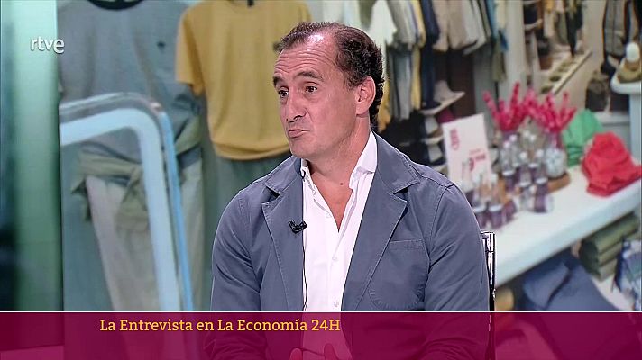 La economía - La economía - 27/06/23