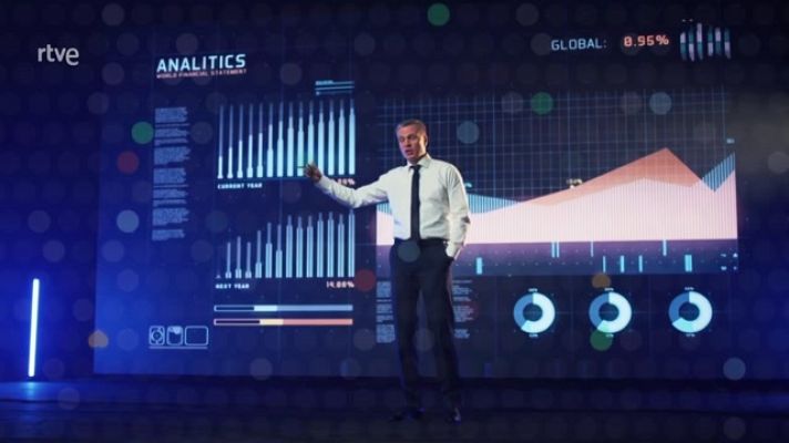 Emprende - Emprende - 26/06/23